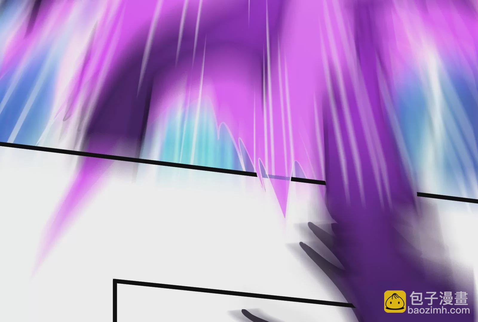 古神遊戲 - 第46話摧毀！摘桃子的感覺真爽(2/3) - 2